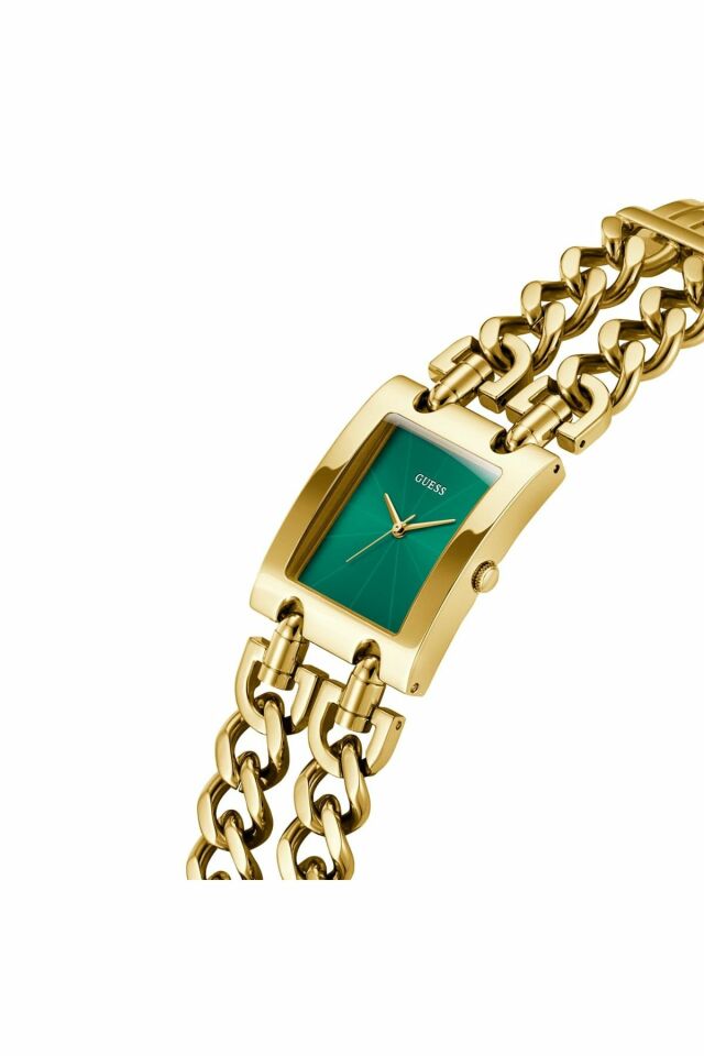Guess GUGW0740L2 Kadın Kol Saati