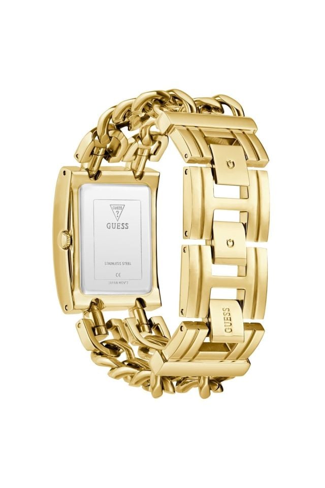 Guess GUGW0740L2 Kadın Kol Saati