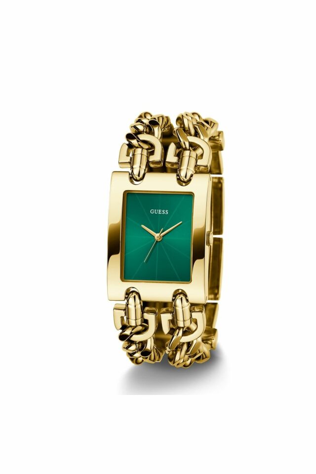 Guess GUGW0740L2 Kadın Kol Saati