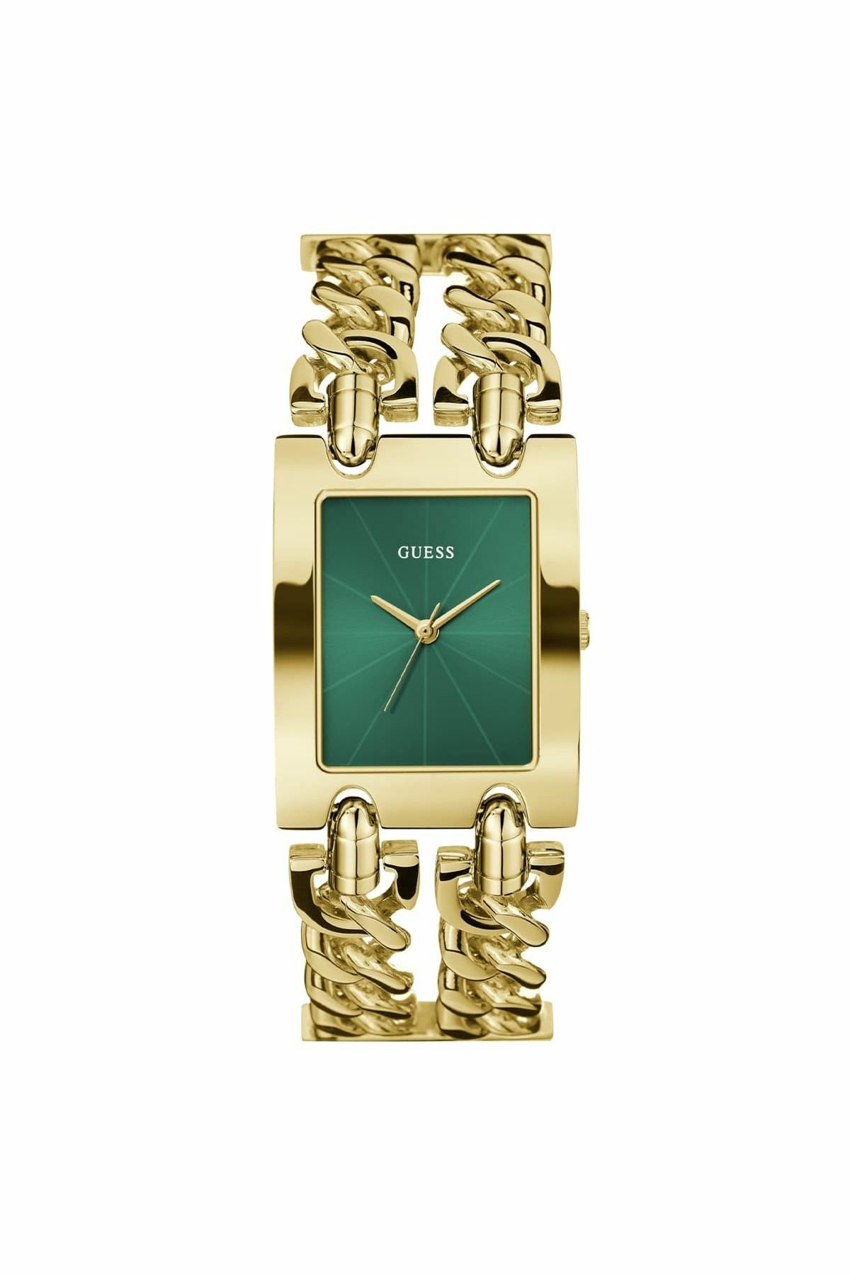 Guess GUGW0740L2 Kadın Kol Saati
