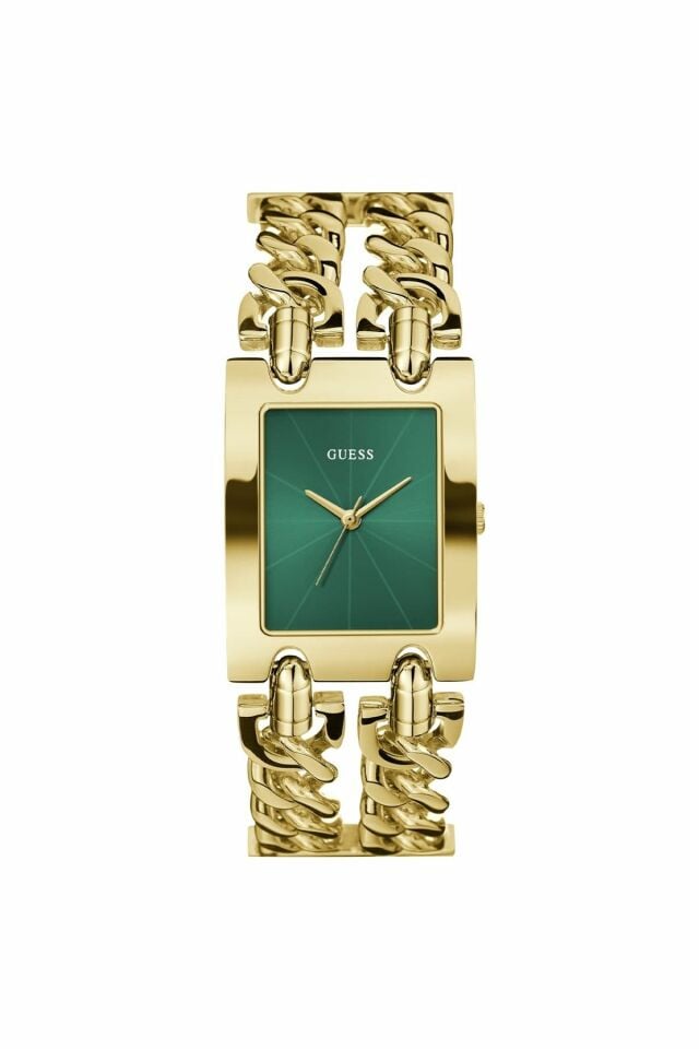 Guess GUGW0740L2 Kadın Kol Saati