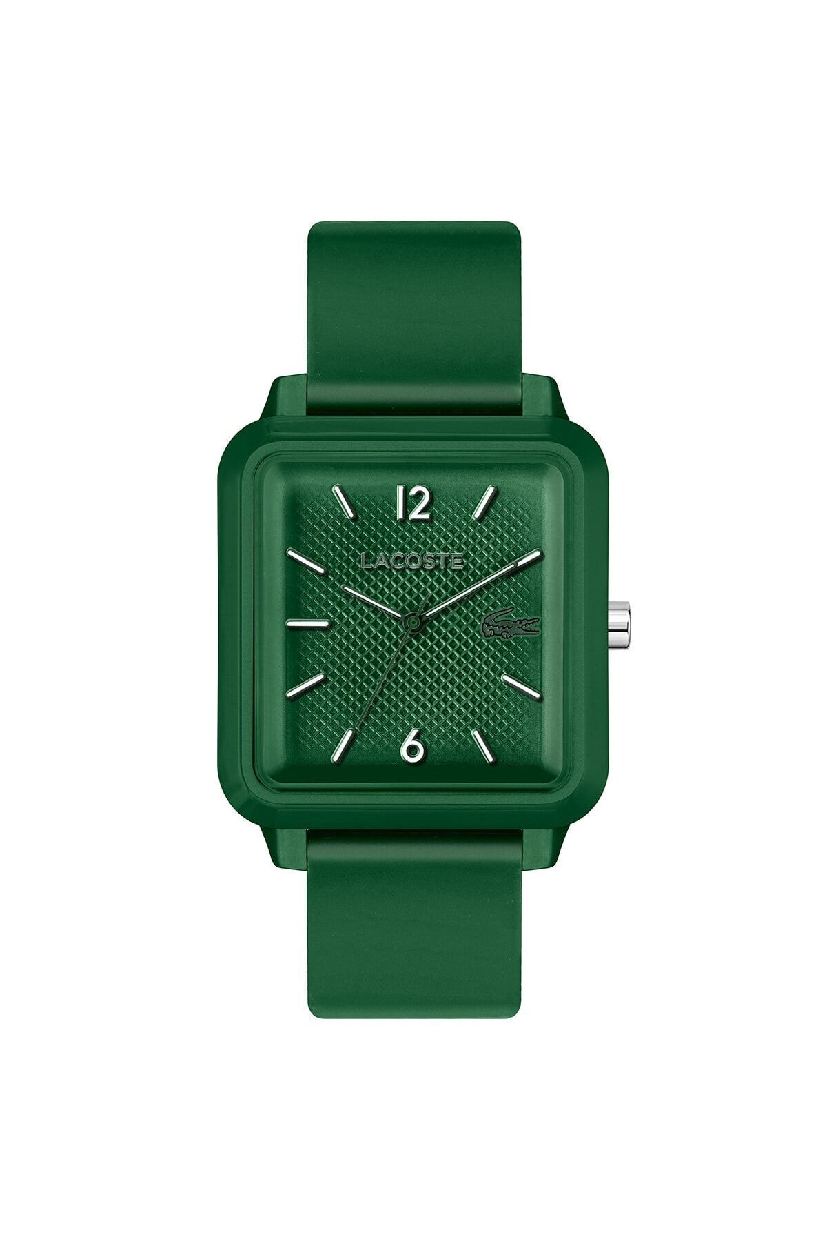Lacoste Lac2011250 Erkek Kol Saati
