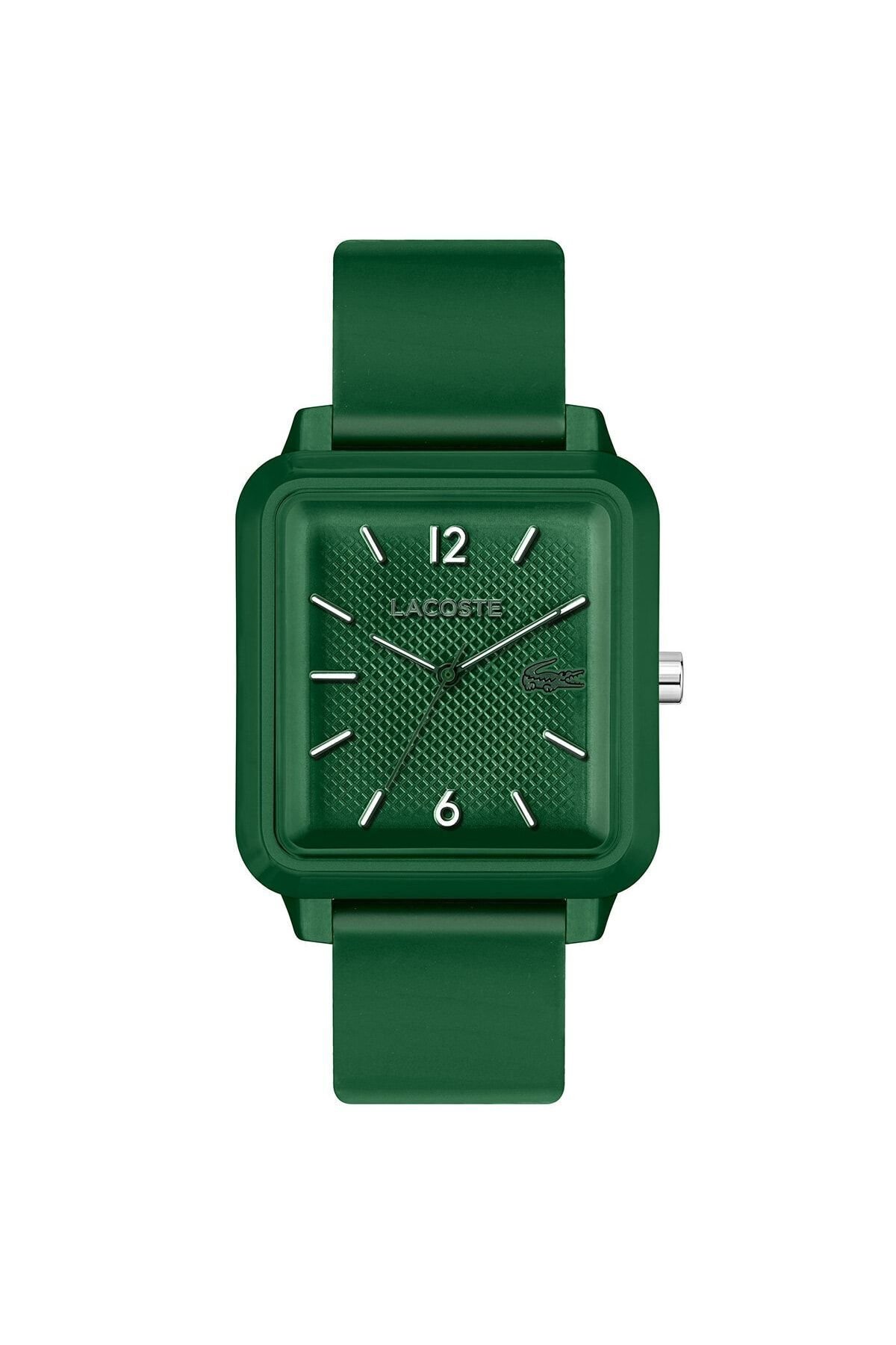 Lacoste Lac2011250 Erkek Kol Saati