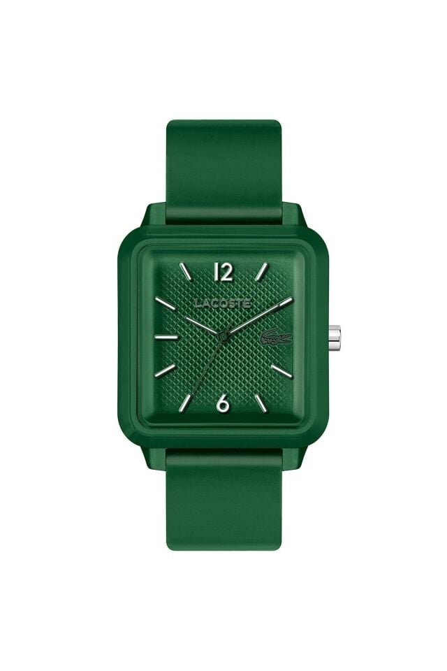 Lacoste Lac2011250 Erkek Kol Saati