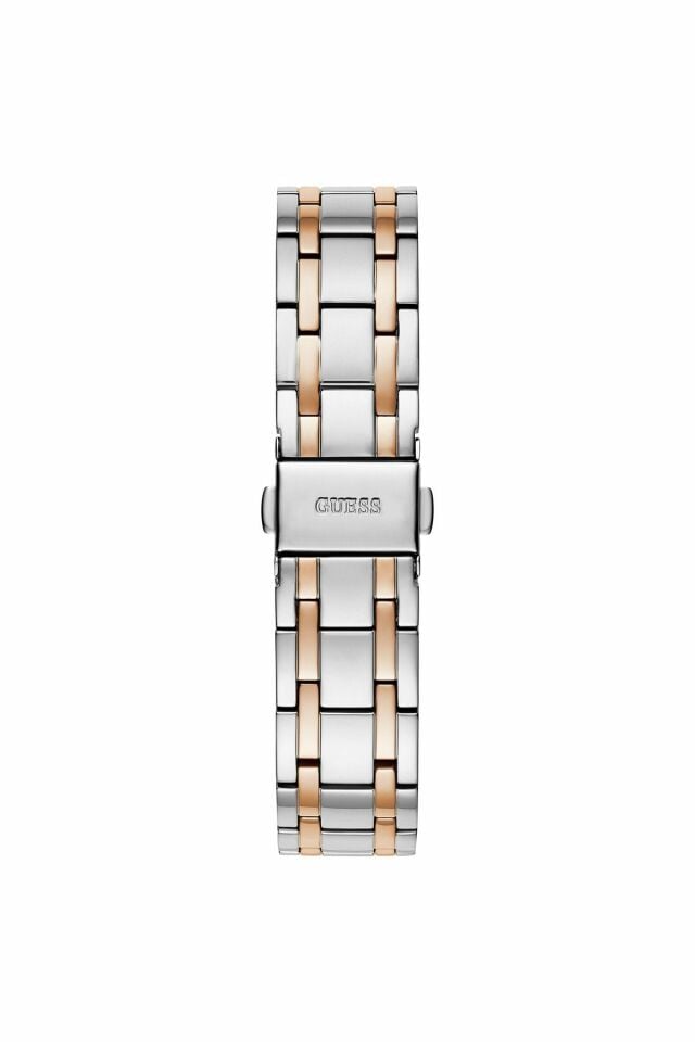 Guess Gugw0033l9 Kadın Kol Saati