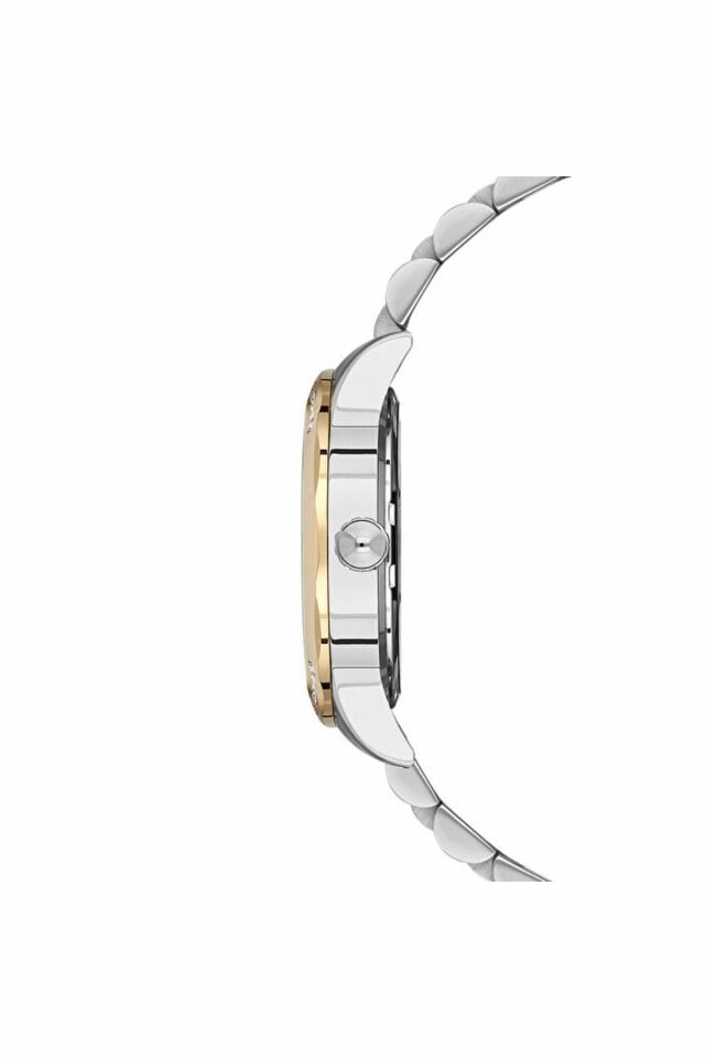 Saat Uspa2059-03