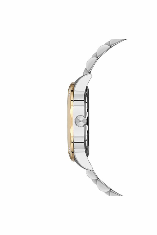 Saat Uspa2059-03