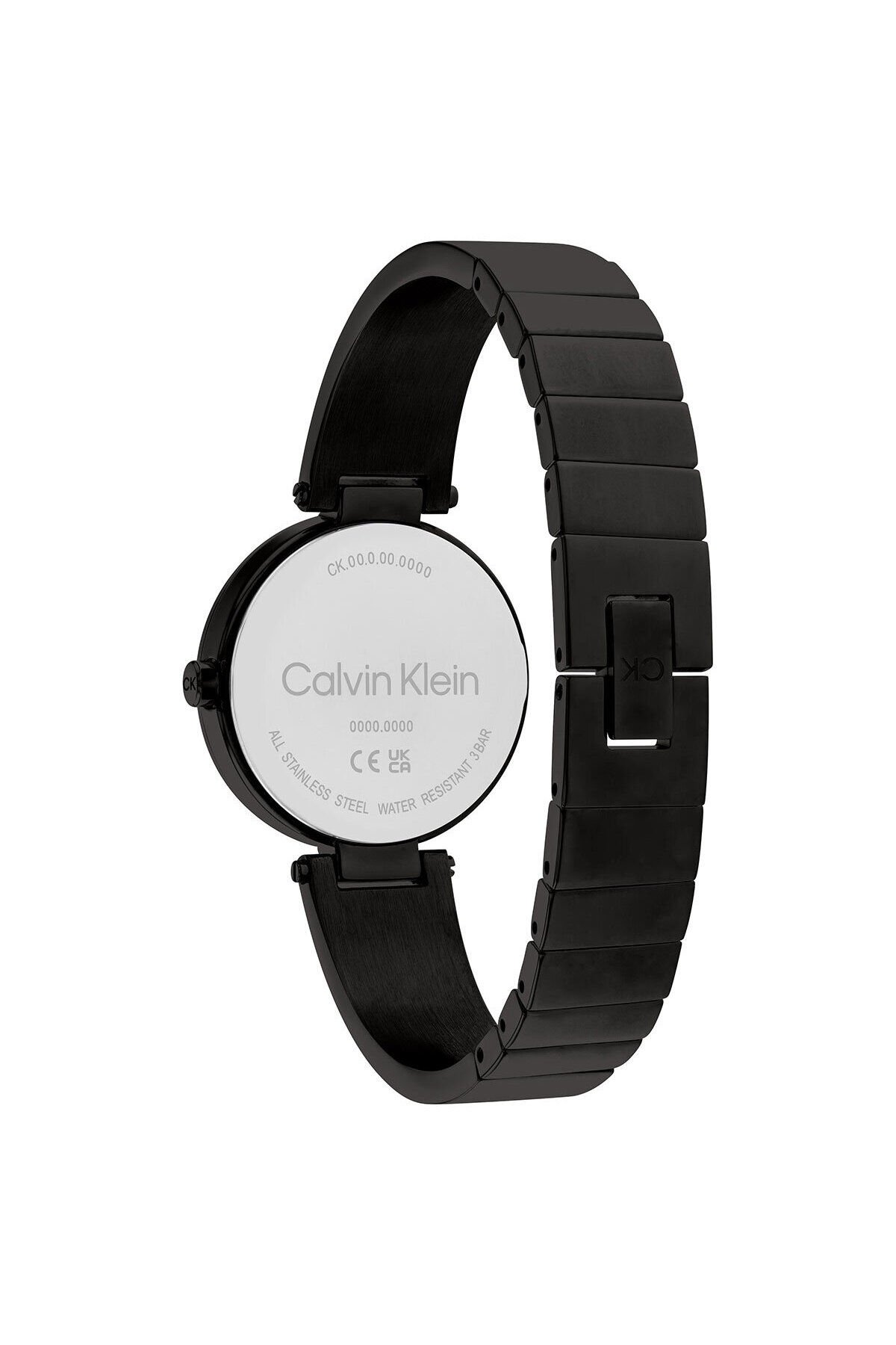 Calvin Klein CK25200310 Kadın Kol Saati