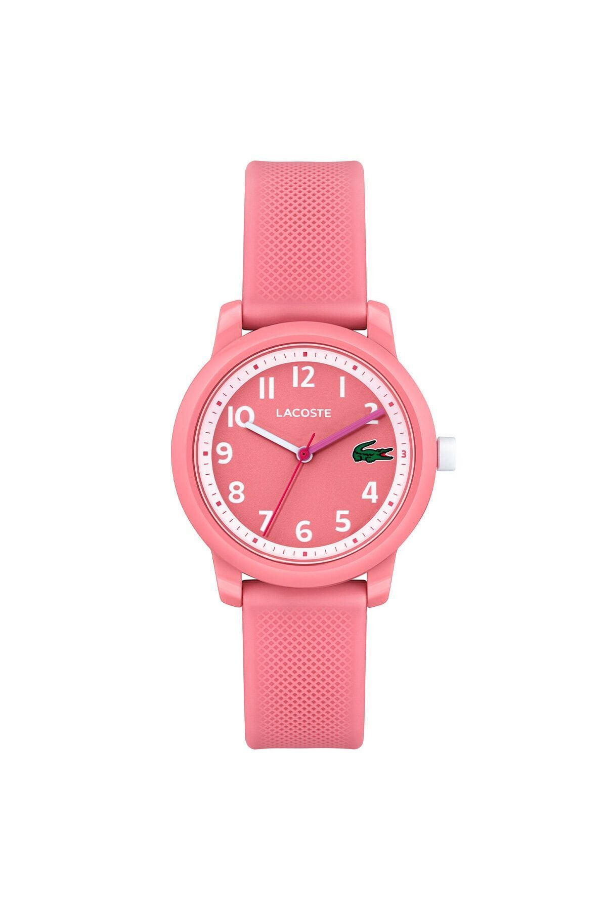 Lacoste Lac2030040 Çocuk Kol Saati