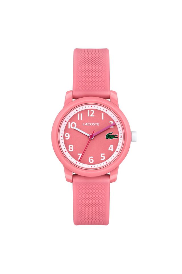 Lacoste Lac2030040 Çocuk Kol Saati