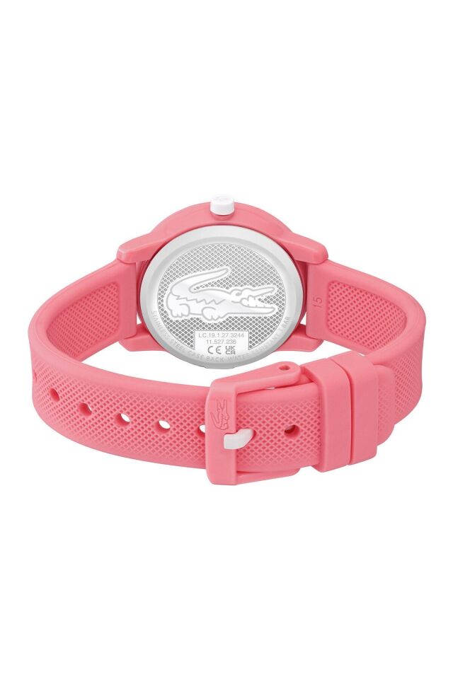 Lacoste Lac2030040 Çocuk Kol Saati