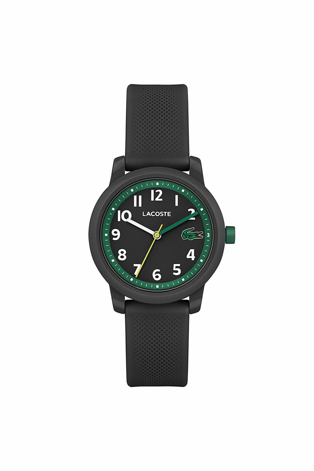 Lacoste Lac2030042 Çocuk Kol Saati