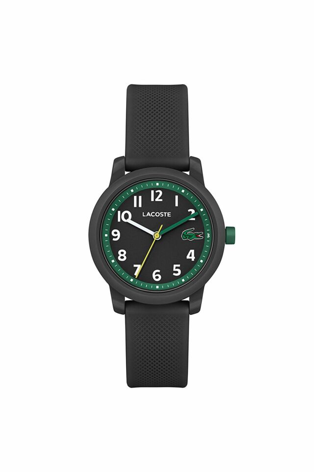 Lacoste Lac2030042 Çocuk Kol Saati
