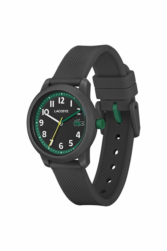 Lacoste Lac2030042 Çocuk Kol Saati