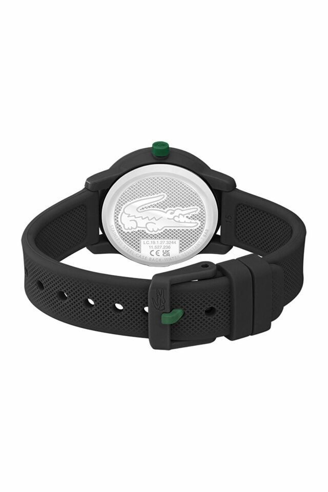 Lacoste Lac2030042 Çocuk Kol Saati