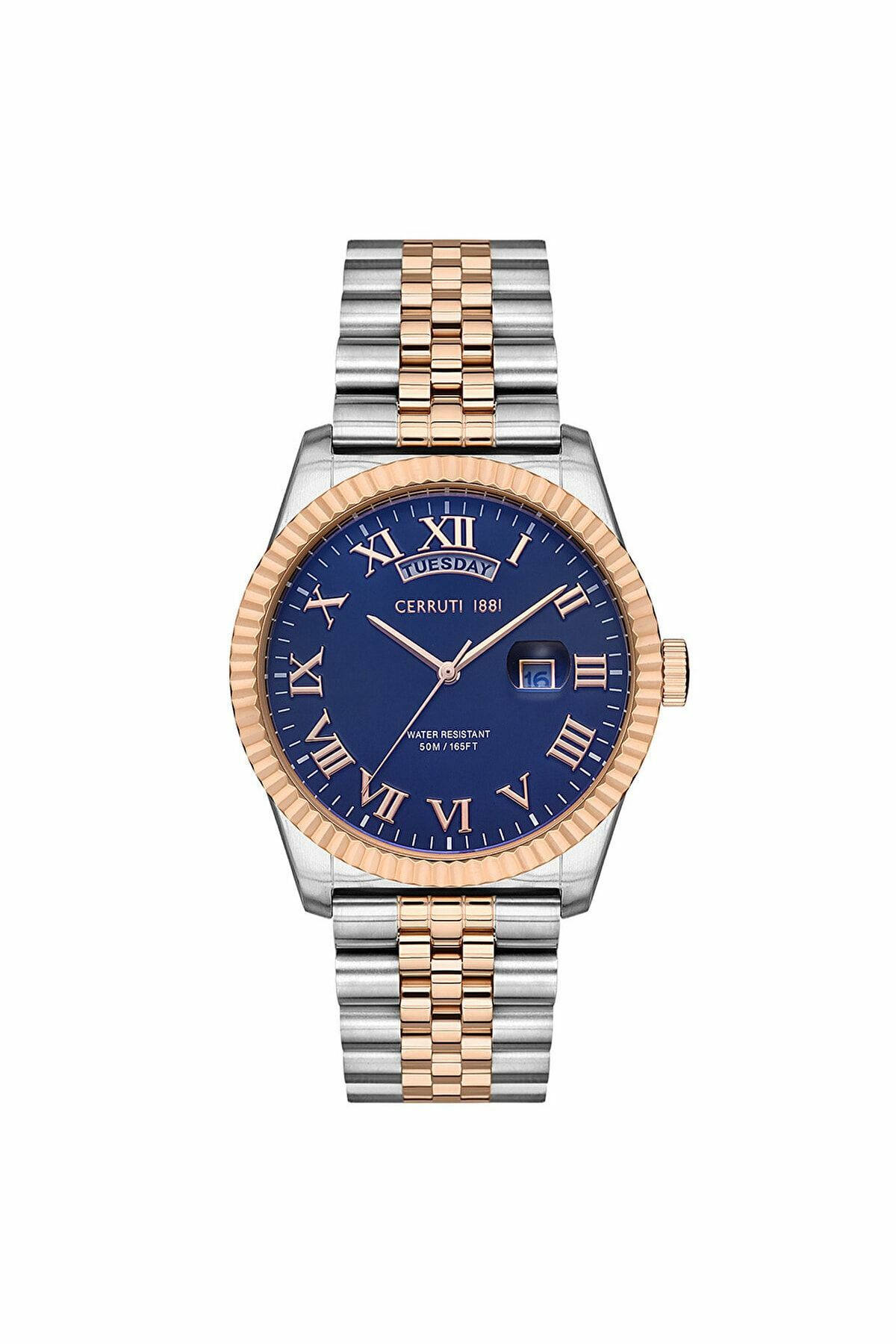 Cerruti 1881 Cıwgh2117111 Erkek Kol Saati
