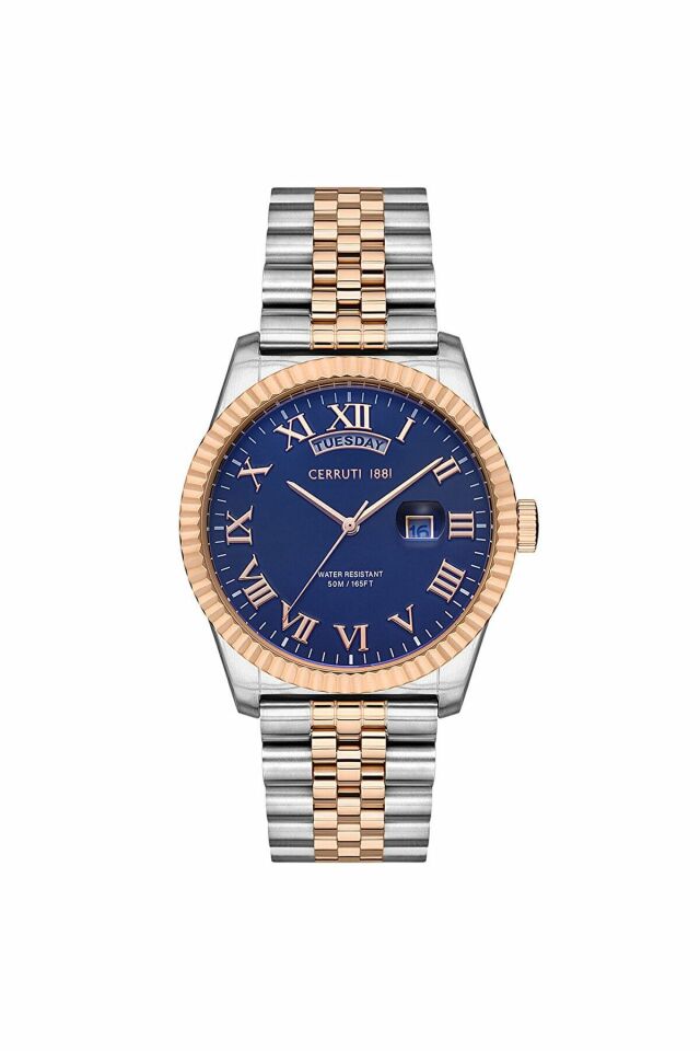 Cerruti 1881 Cıwgh2117111 Erkek Kol Saati