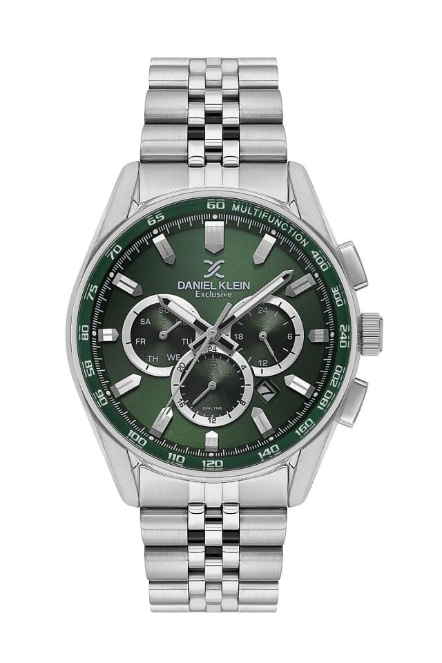 DANIEL KLEIN DK.1.14001-7