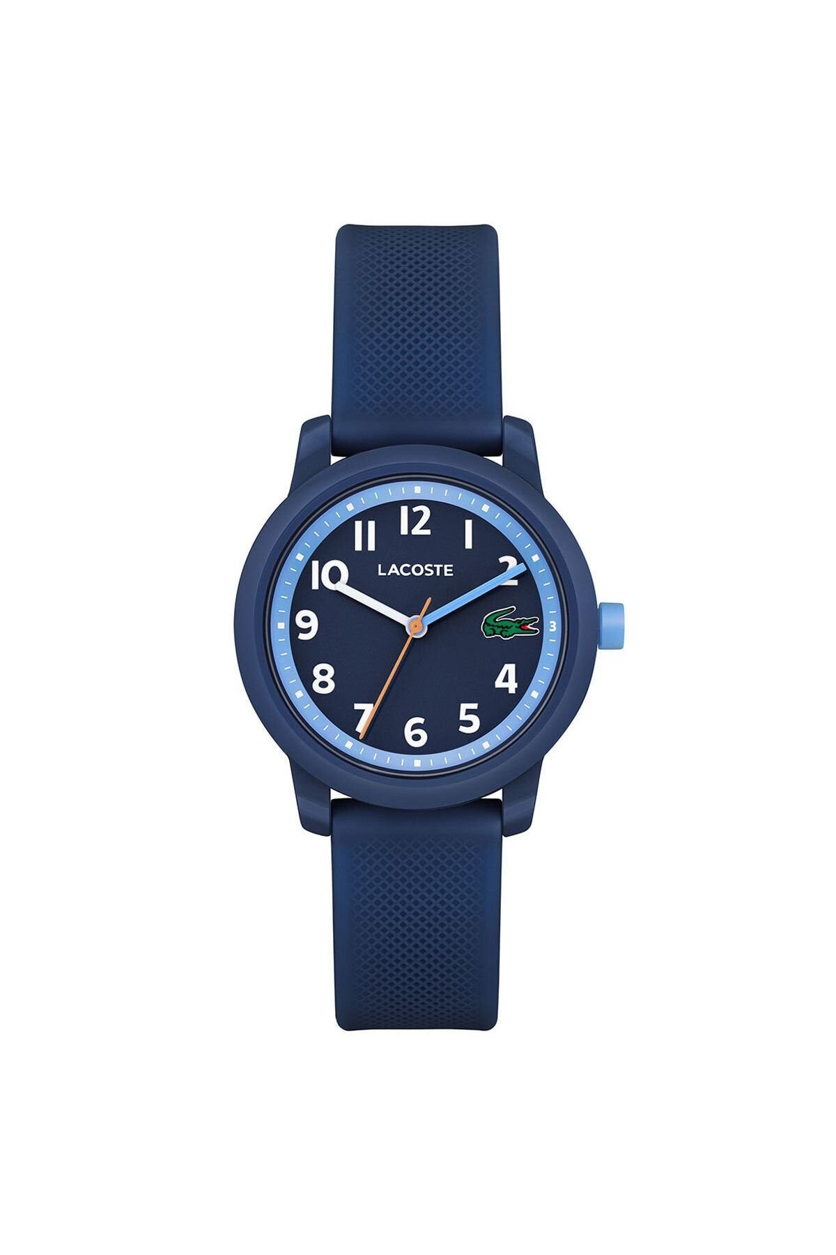 Lacoste Lac2030043 Çocuk Kol Saati