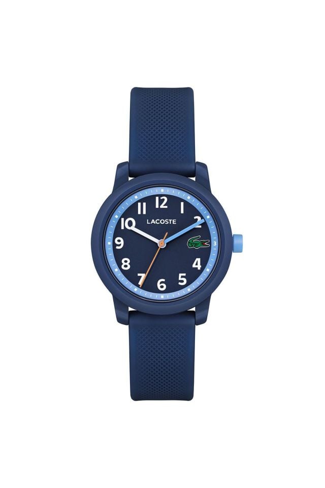Lacoste Lac2030043 Çocuk Kol Saati