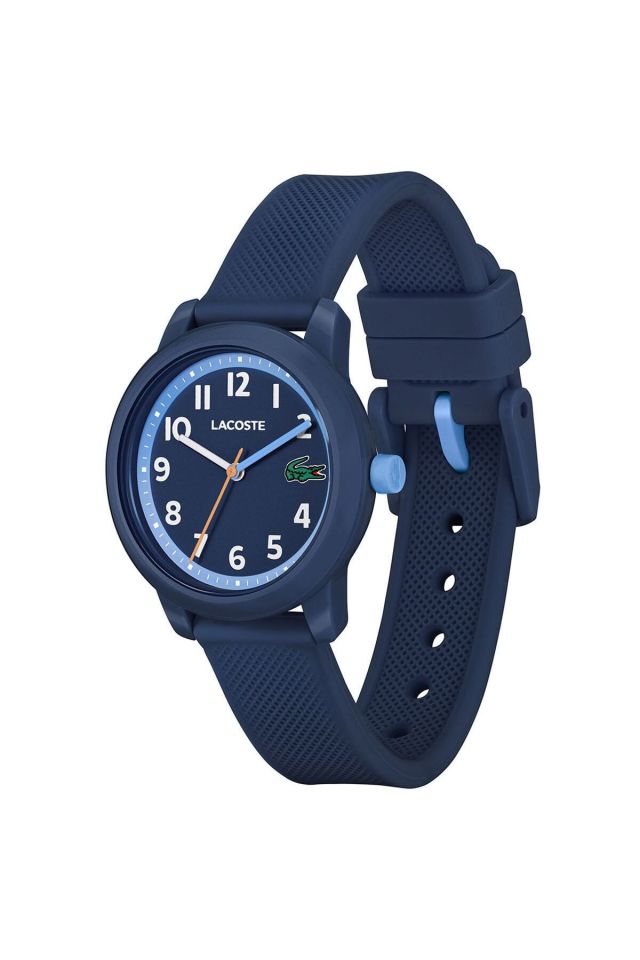 Lacoste Lac2030043 Çocuk Kol Saati