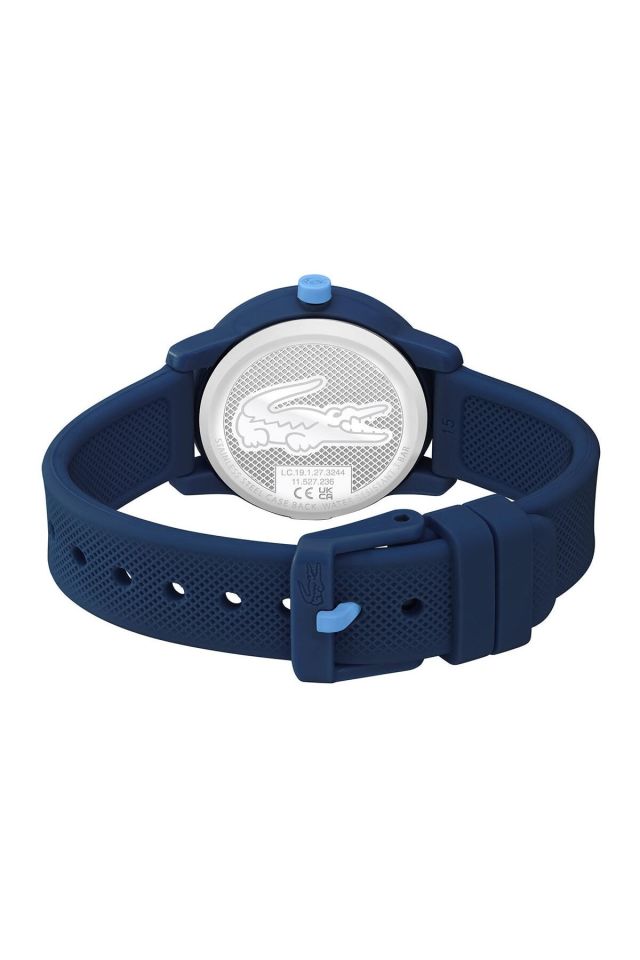 Lacoste Lac2030043 Çocuk Kol Saati