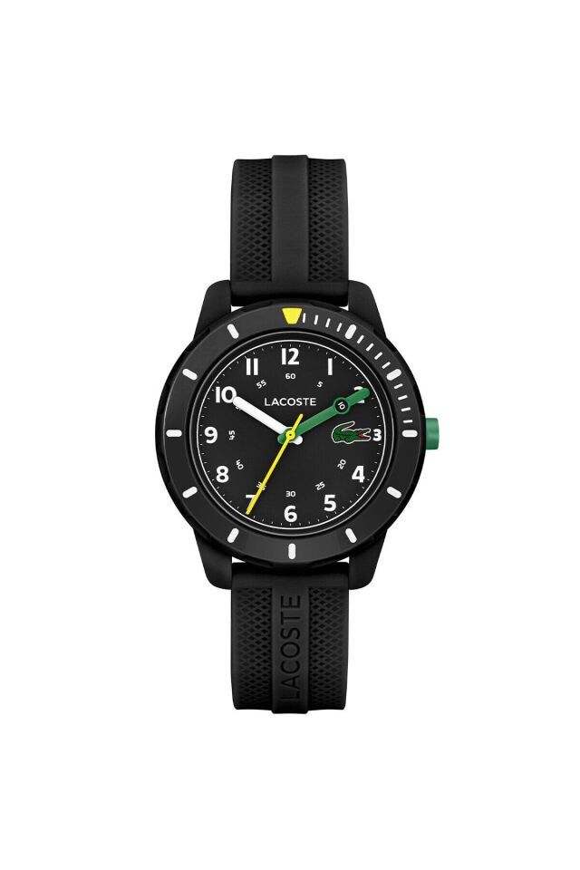 Lacoste LAC2030052 Çocuk Kol Saati