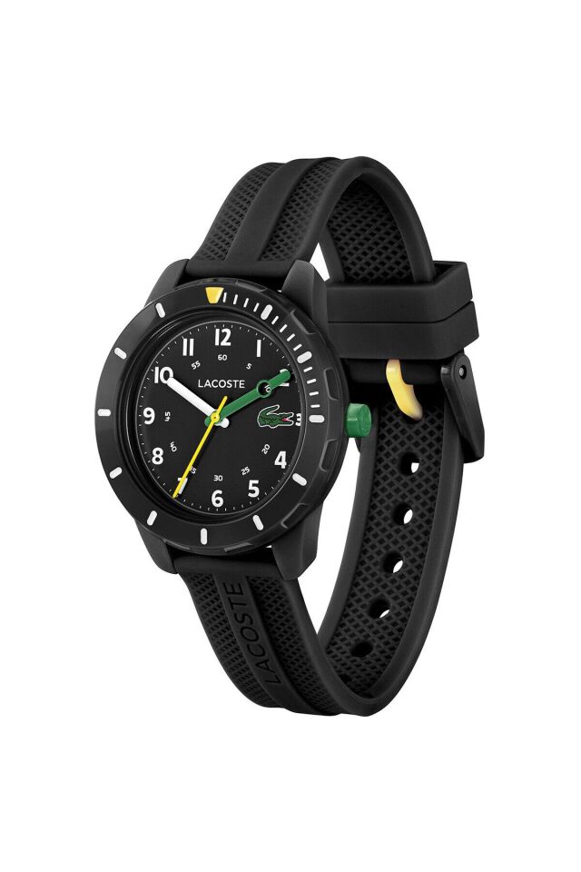 Lacoste LAC2030052 Çocuk Kol Saati