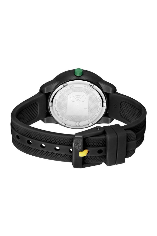 Lacoste LAC2030052 Çocuk Kol Saati
