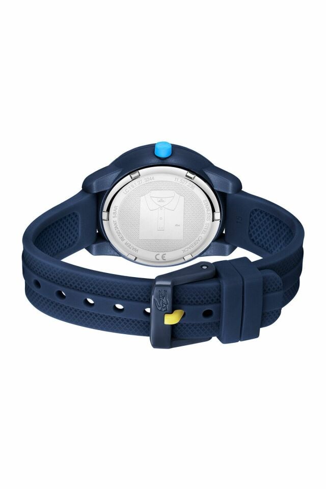 Lacoste LAC2030053 Çocuk Kol Saati