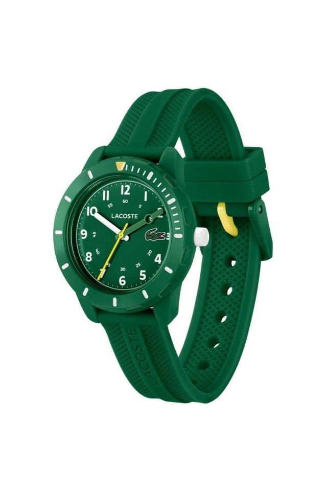 Lacoste 2030055 Çocuk Kol Saati