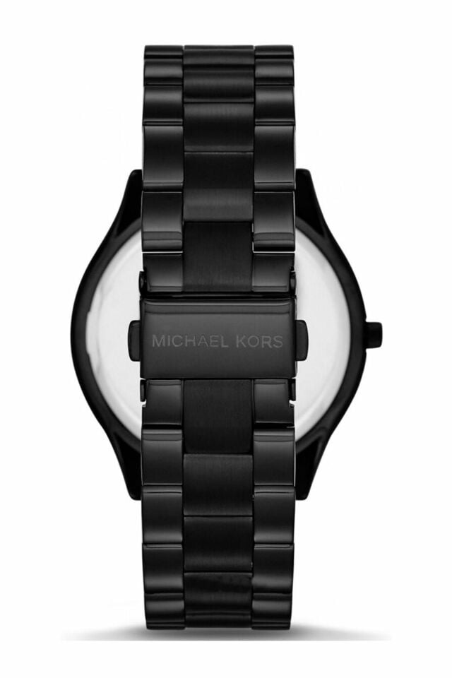 MICHAEL KORS MK3221