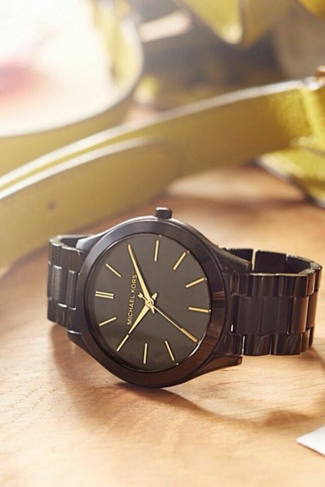 MICHAEL KORS MK3221