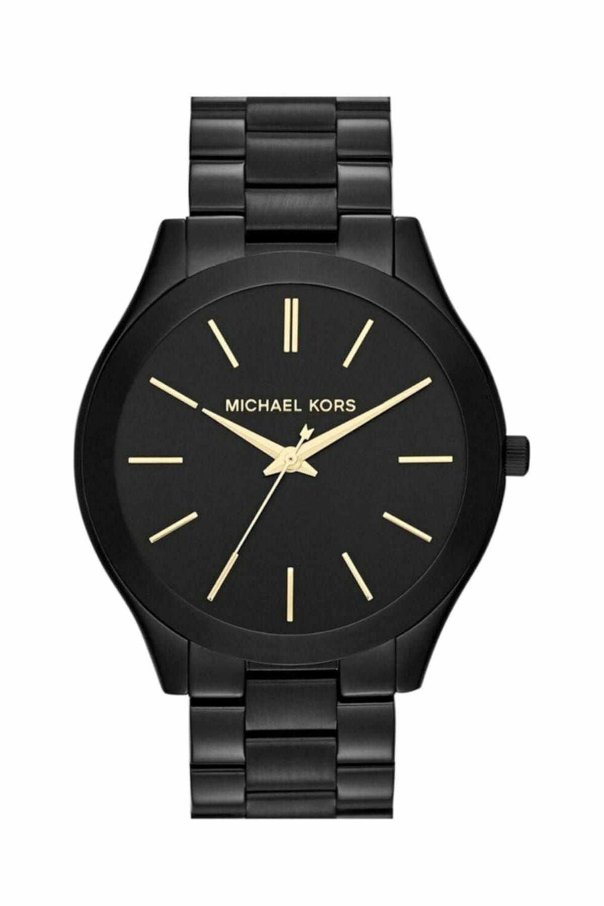 MICHAEL KORS MK3221