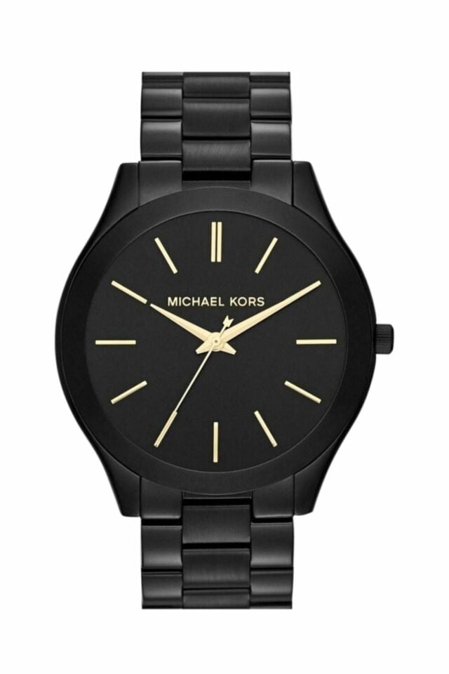 MICHAEL KORS MK3221