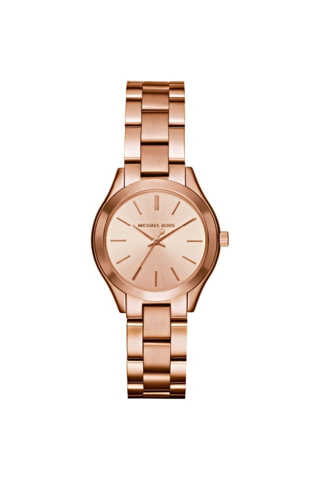 MICHAEL KORS Mk3513 Kadın Kol Saati