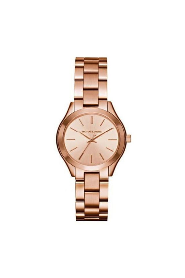 MICHAEL KORS Mk3513 Kadın Kol Saati