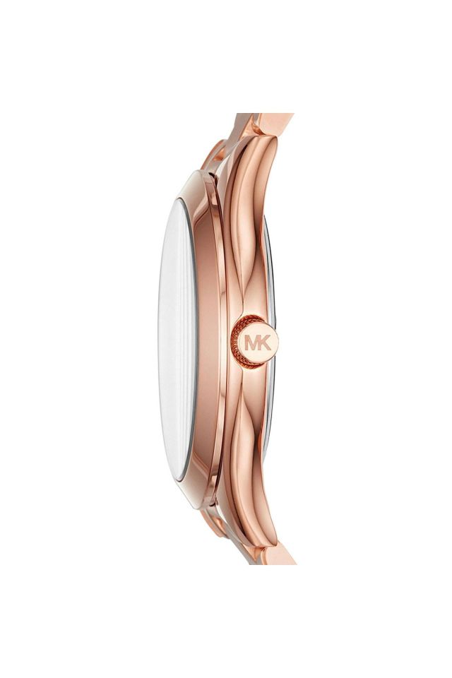 MICHAEL KORS Mk3513 Kadın Kol Saati
