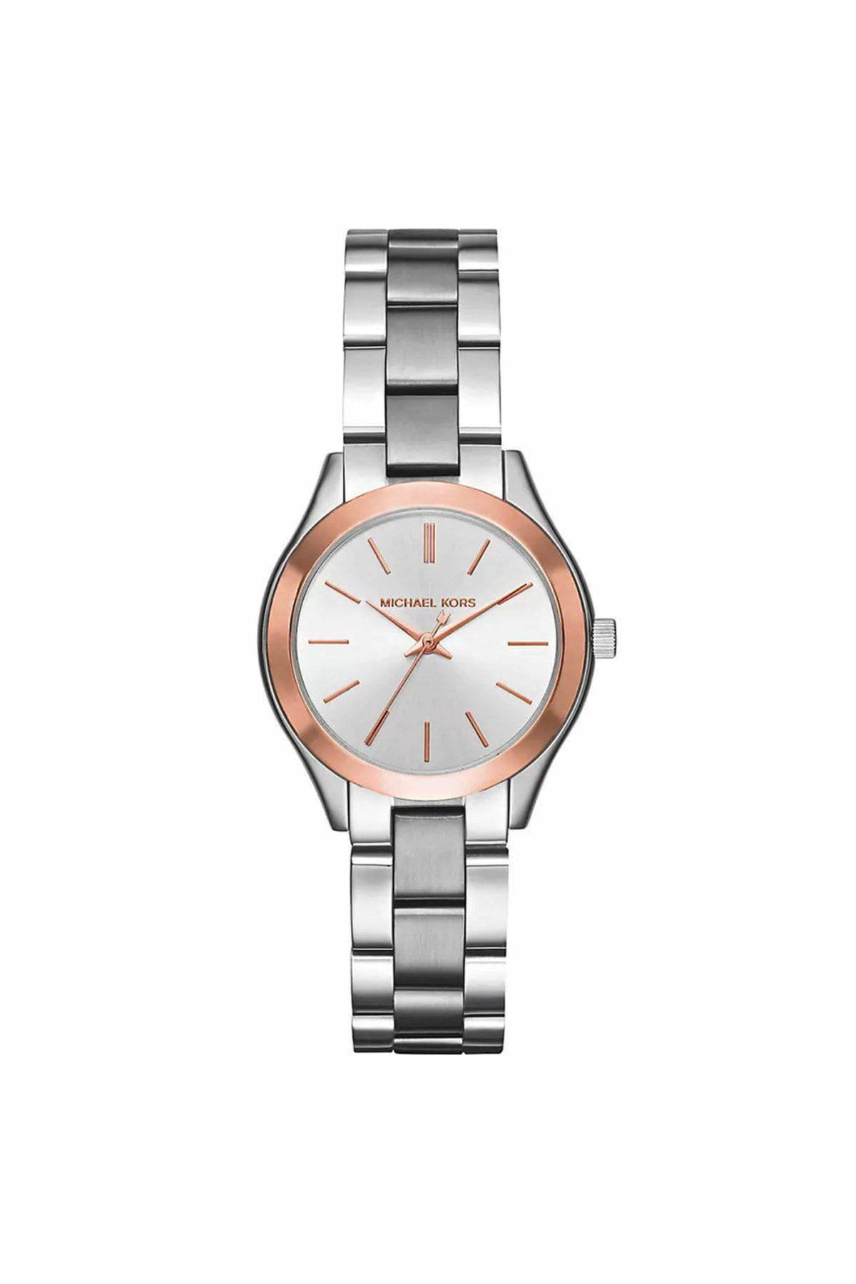 MICHAEL KORS Mk3514 Kadın Kol Saati
