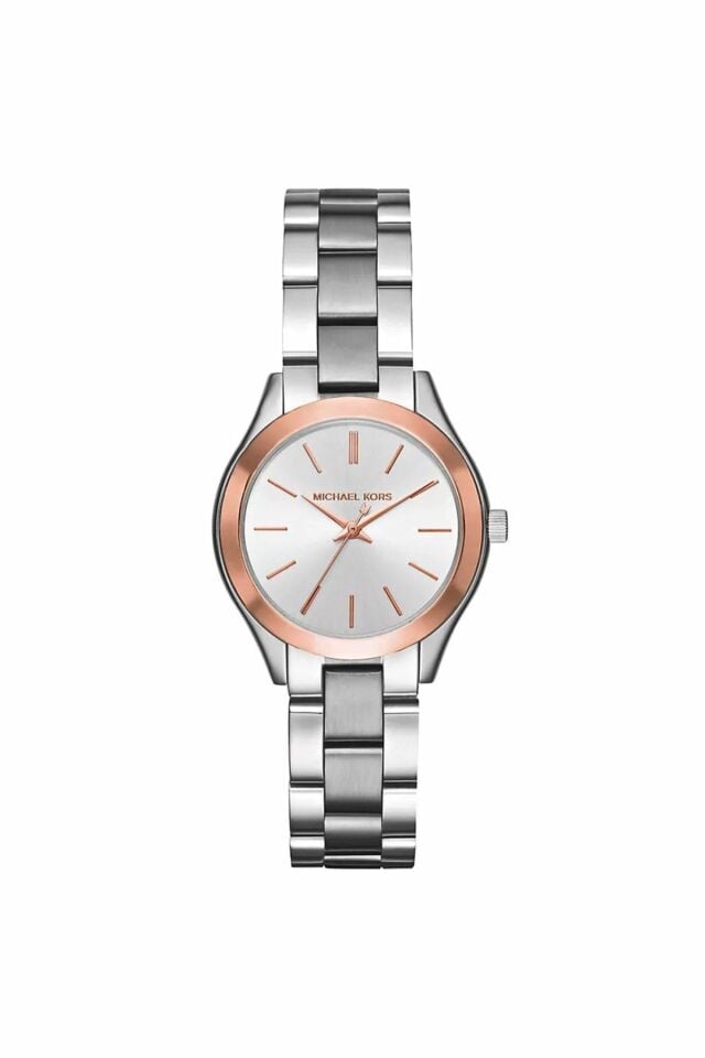 MICHAEL KORS Mk3514 Kadın Kol Saati