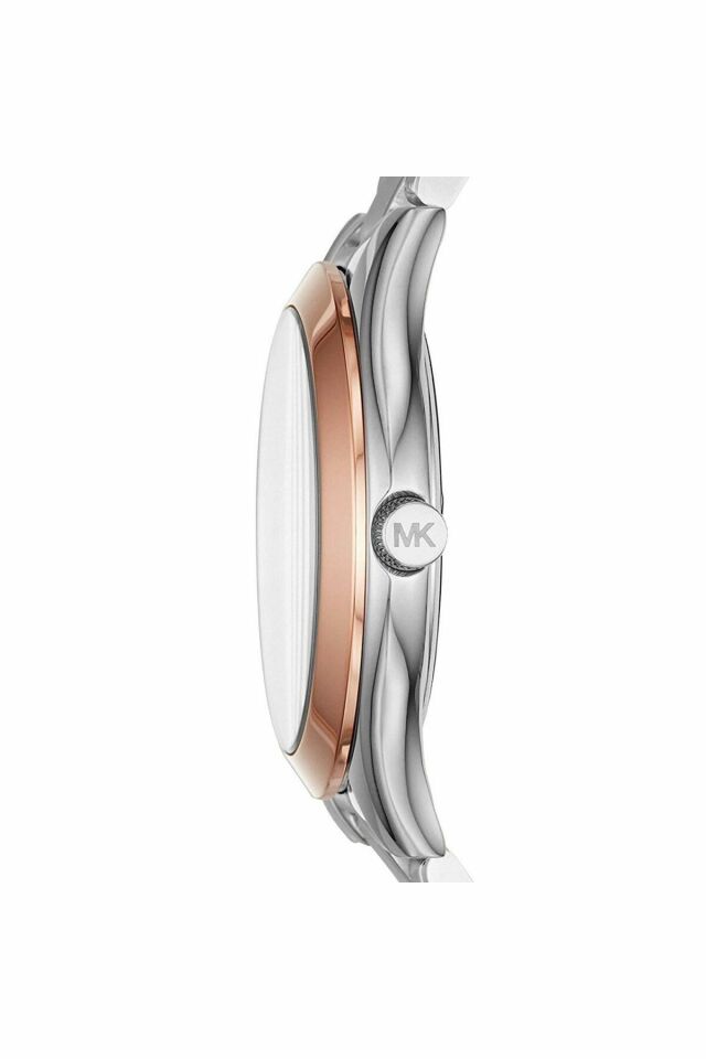MICHAEL KORS Mk3514 Kadın Kol Saati