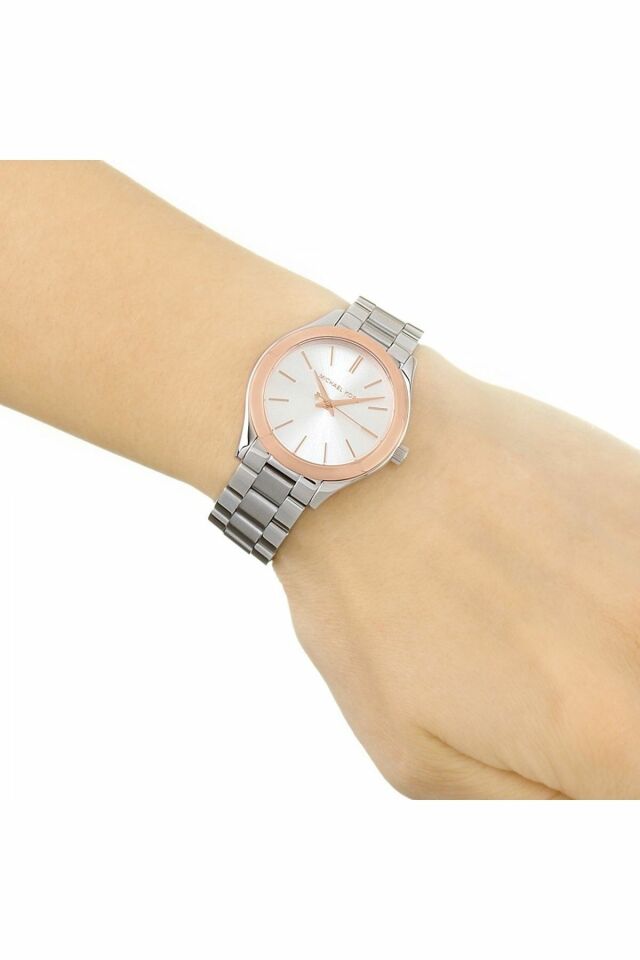 MICHAEL KORS Mk3514 Kadın Kol Saati