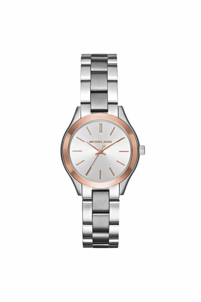 MICHAEL KORS Mk3514 Kadın Kol Saati