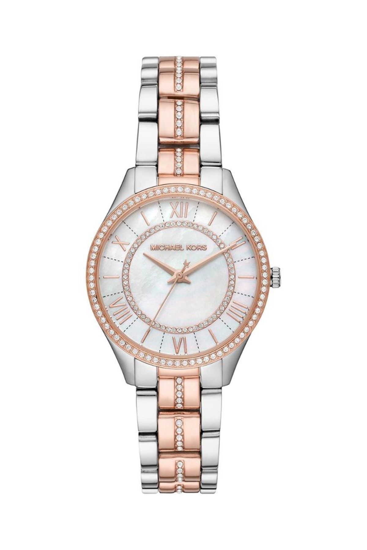 MICHAEL KORS Kadın Kol Saati MK3979