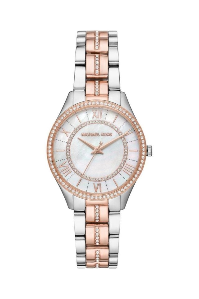 MICHAEL KORS Kadın Kol Saati MK3979