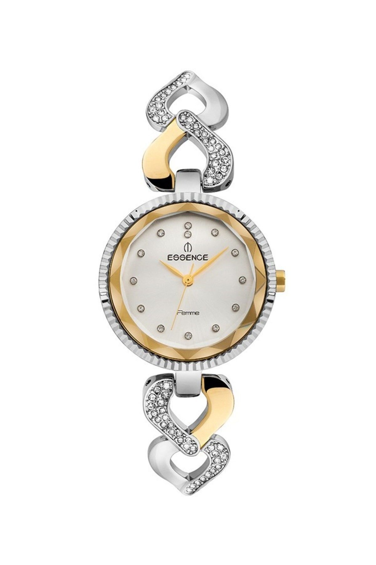 ESSENCE D907.230 KADIN KOL SAATİ