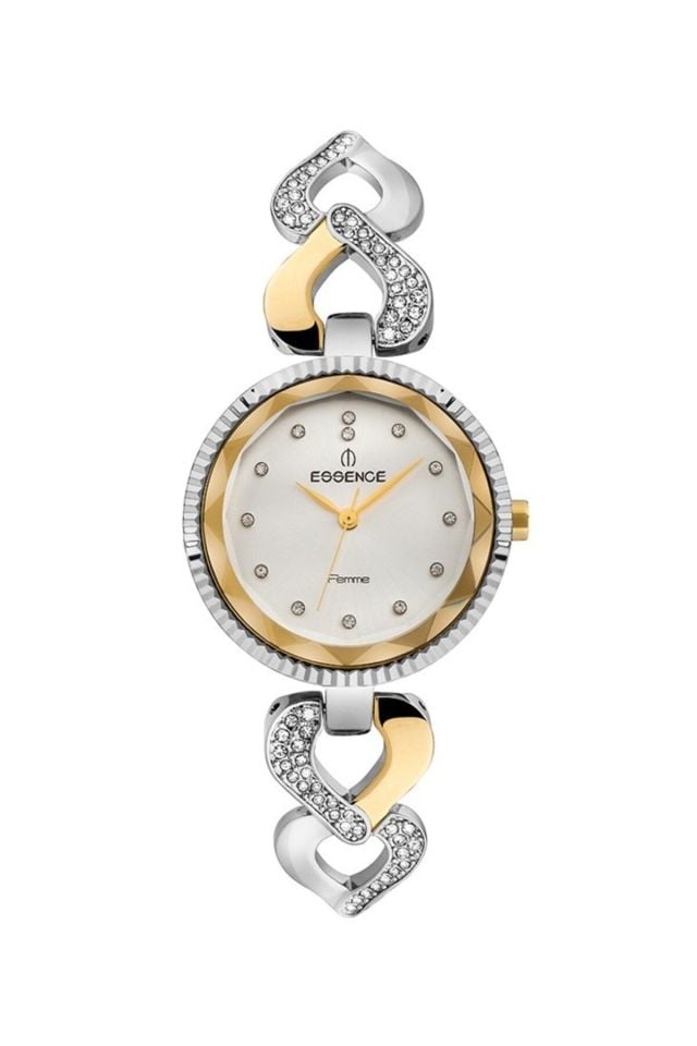 ESSENCE D907.230 KADIN KOL SAATİ