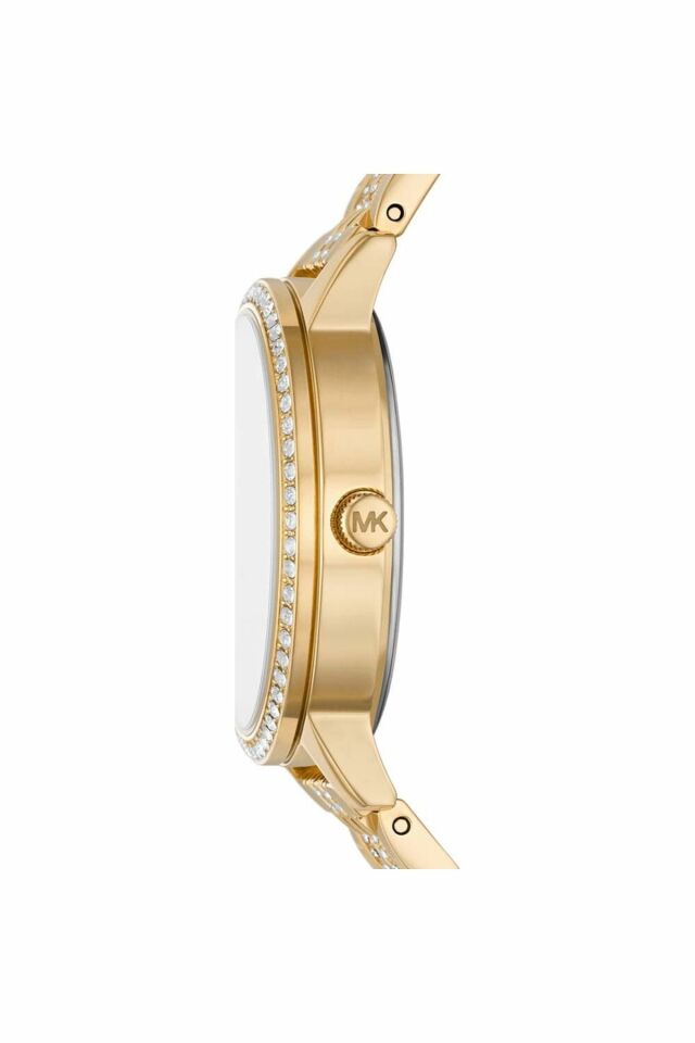 MICHAEL KORS Mk4368 Kadın Kol Saati