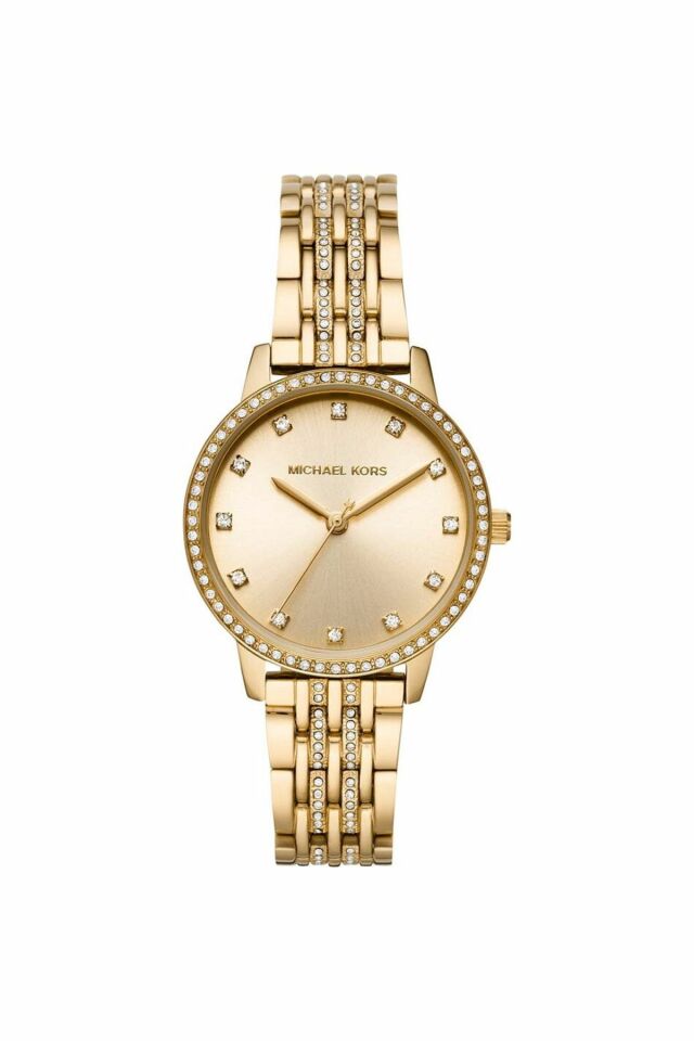 MICHAEL KORS Mk4368 Kadın Kol Saati
