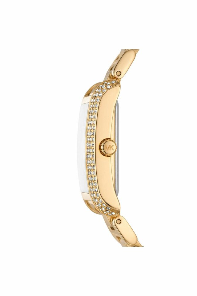 MICHAEL KORS Mk4640 Kadın Kol Saati